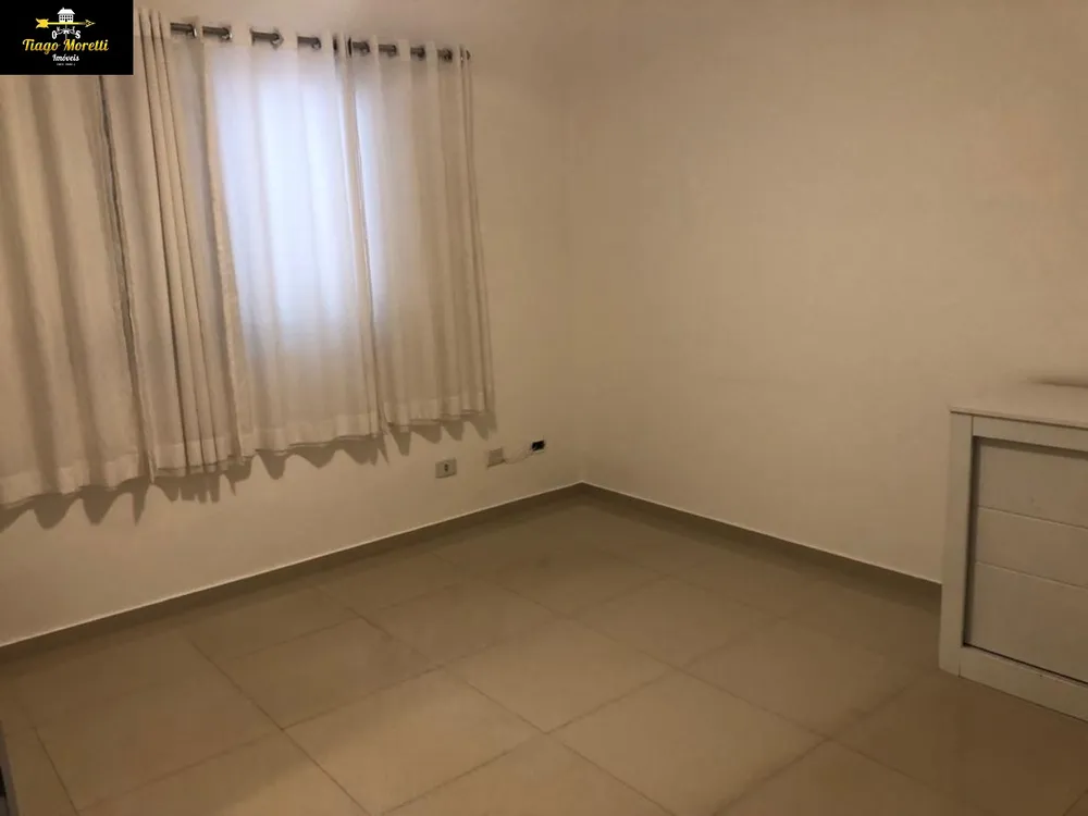 Casa de Condomínio, 3 quartos - Foto 16