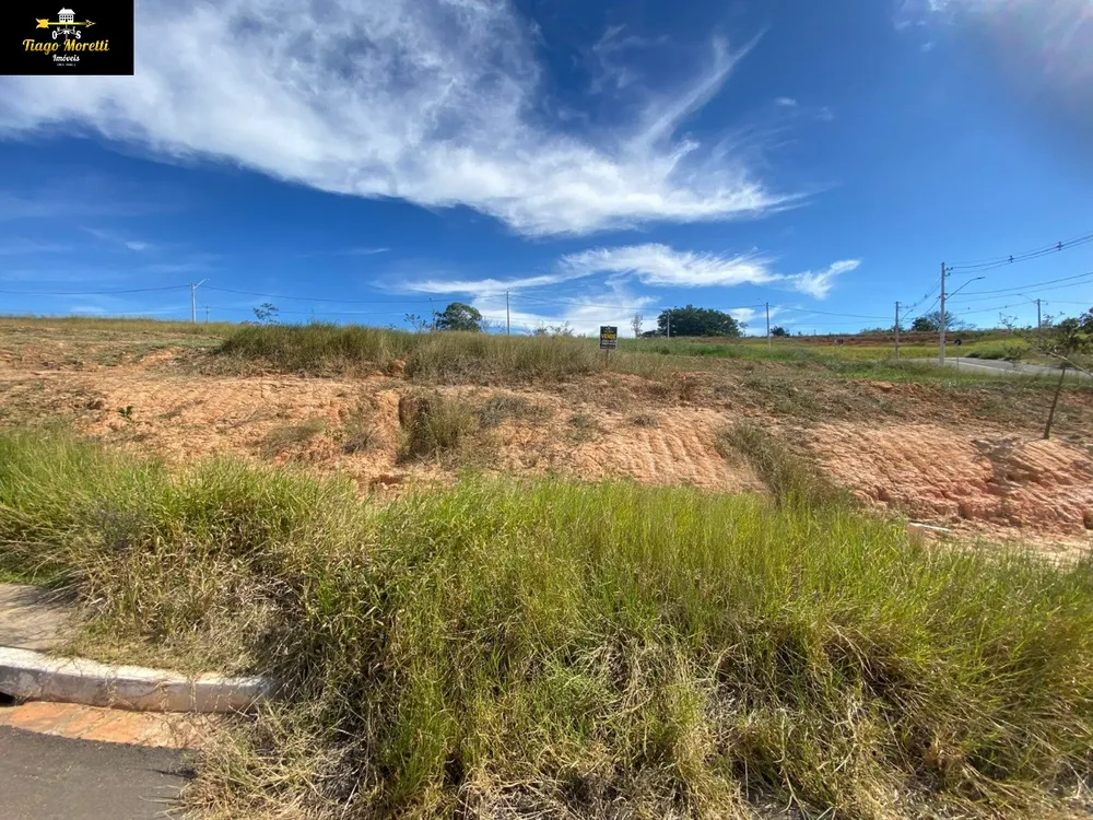 Terreno, 200 m² - Foto 2