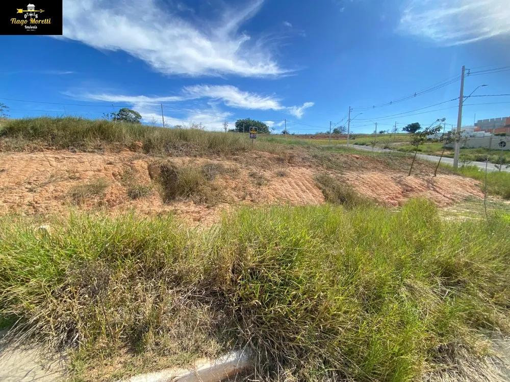 Terreno, 200 m² - Foto 3