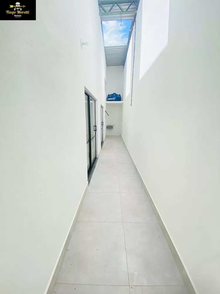 Depósito-Galpão - Foto 9