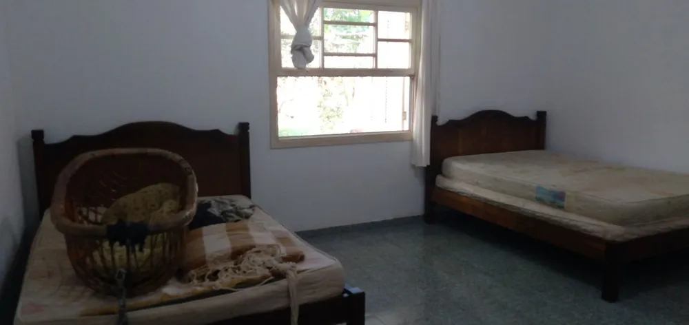 Chácara, 3 hectares - Foto 10