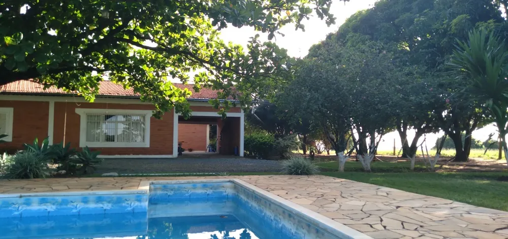 Chácara, 3 hectares - Foto 3