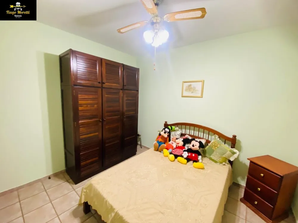 Casa de Condomínio, 3 quartos - Foto 16