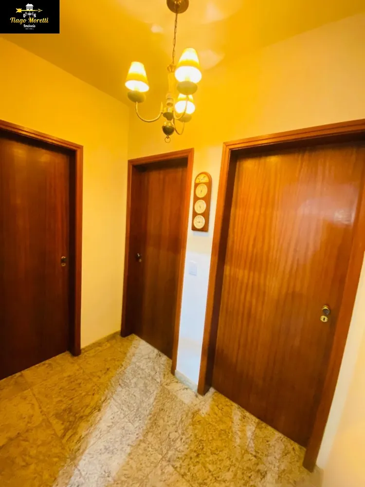 Casa de Condomínio, 3 quartos - Foto 12