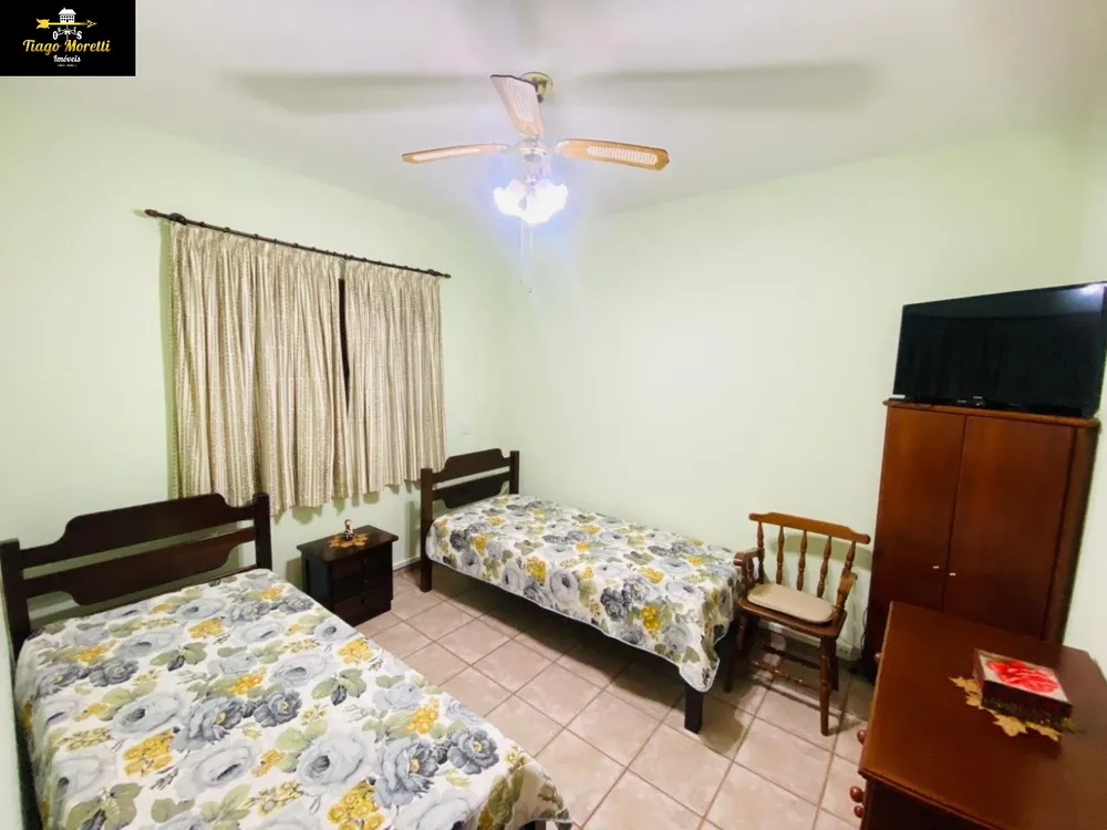 Casa de Condomínio, 3 quartos - Foto 15