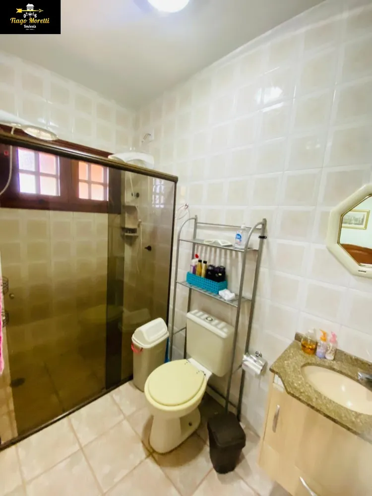 Casa de Condomínio, 3 quartos - Foto 13