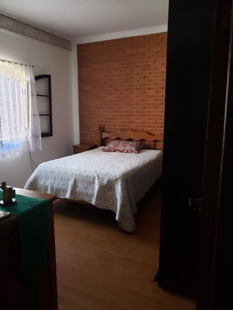 Casa à venda com 3 quartos, 713m² - Foto 8