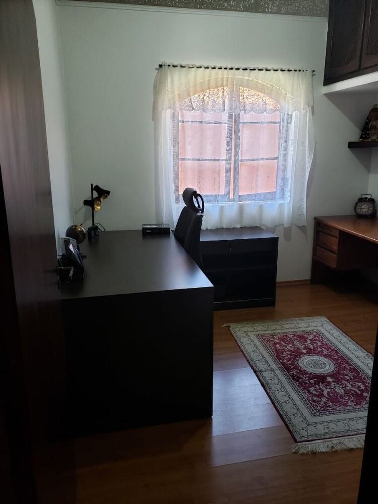 Casa à venda com 3 quartos, 713m² - Foto 12