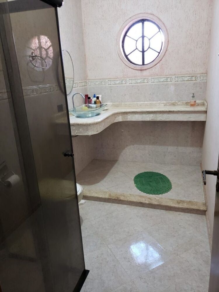 Casa à venda com 3 quartos, 713m² - Foto 10