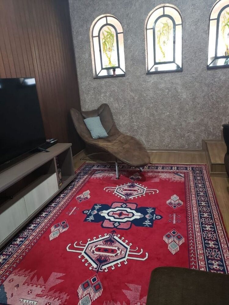 Casa à venda com 3 quartos, 713m² - Foto 5