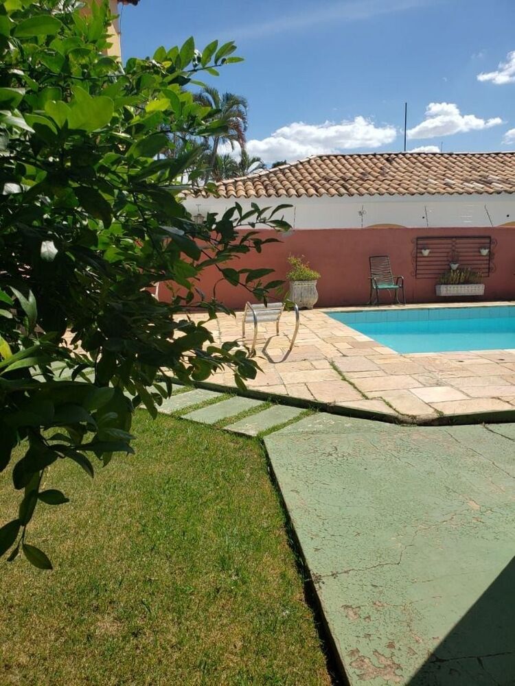 Casa à venda com 3 quartos, 713m² - Foto 28