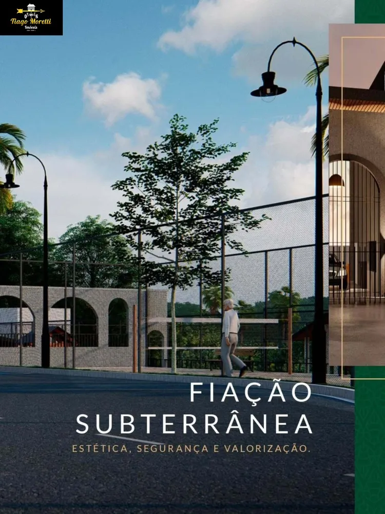 Terreno, 250 m² - Foto 10