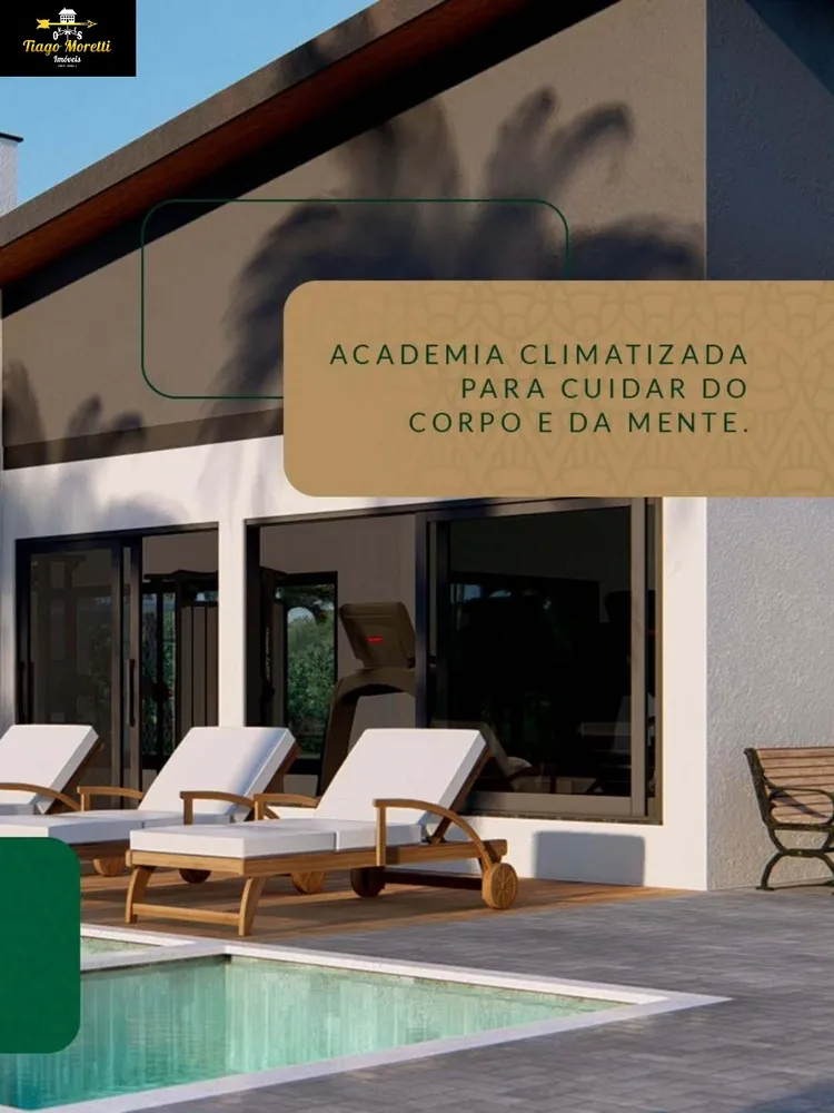 Terreno, 250 m² - Foto 12