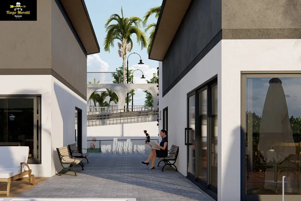 Terreno, 250 m² - Foto 15