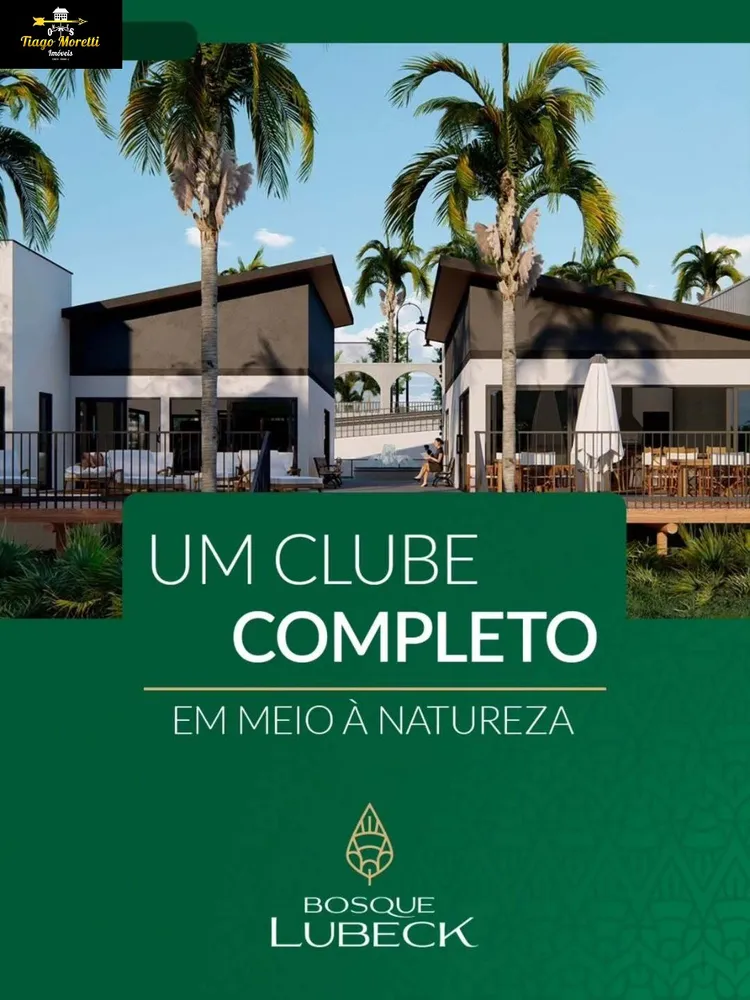 Terreno, 250 m² - Foto 2