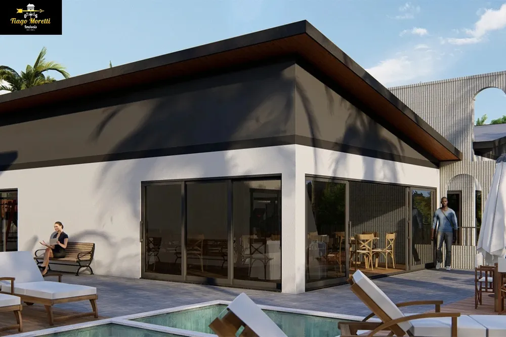 Terreno, 250 m² - Foto 14