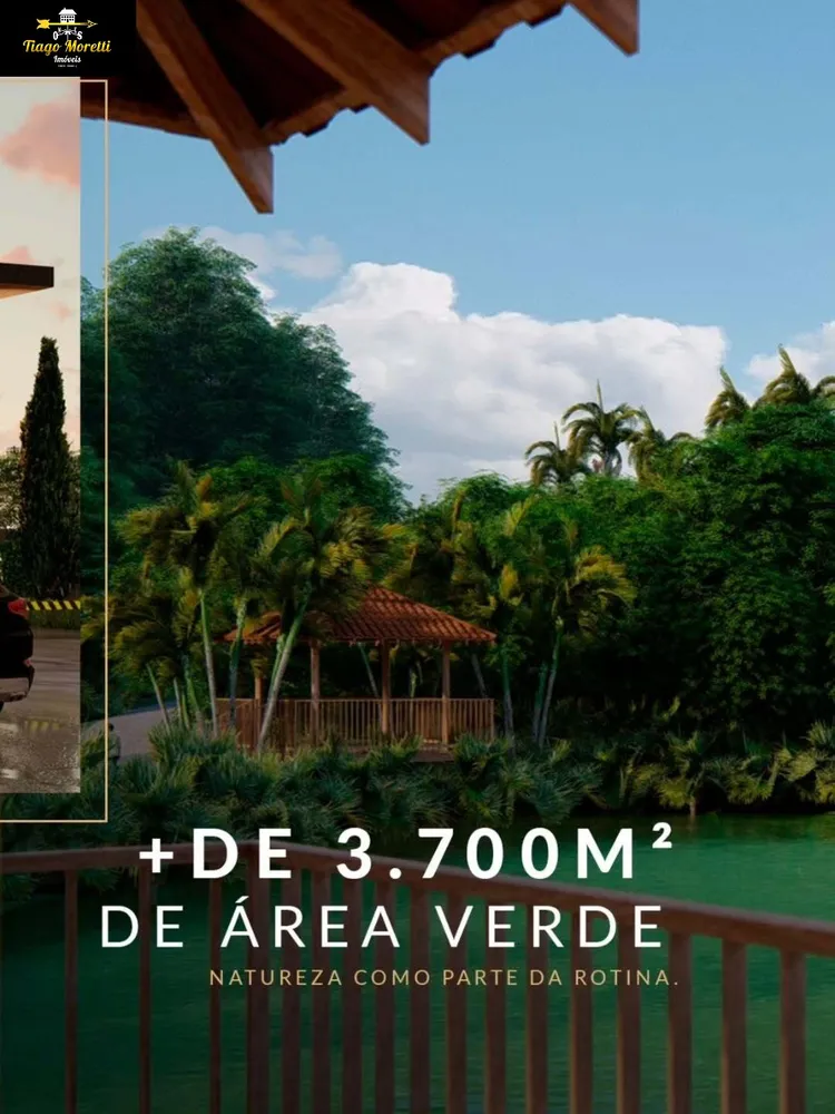Terreno, 250 m² - Foto 6