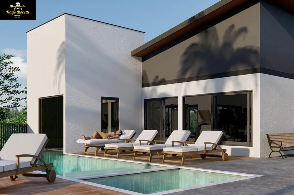 Terreno, 250 m² - Foto 16