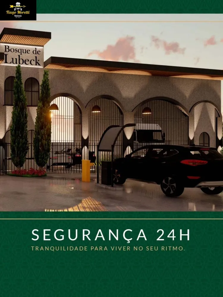 Terreno, 250 m² - Foto 4