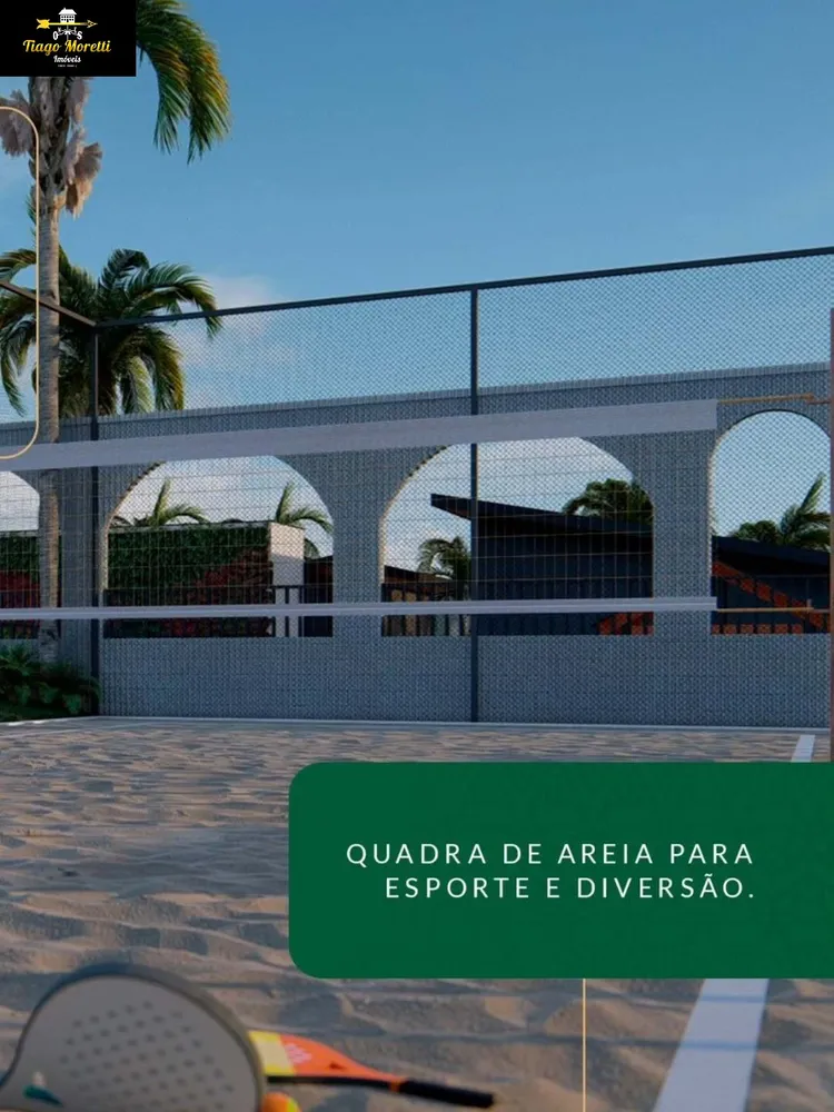 Terreno, 250 m² - Foto 9