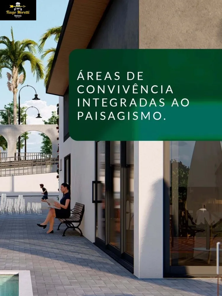 Terreno, 250 m² - Foto 7