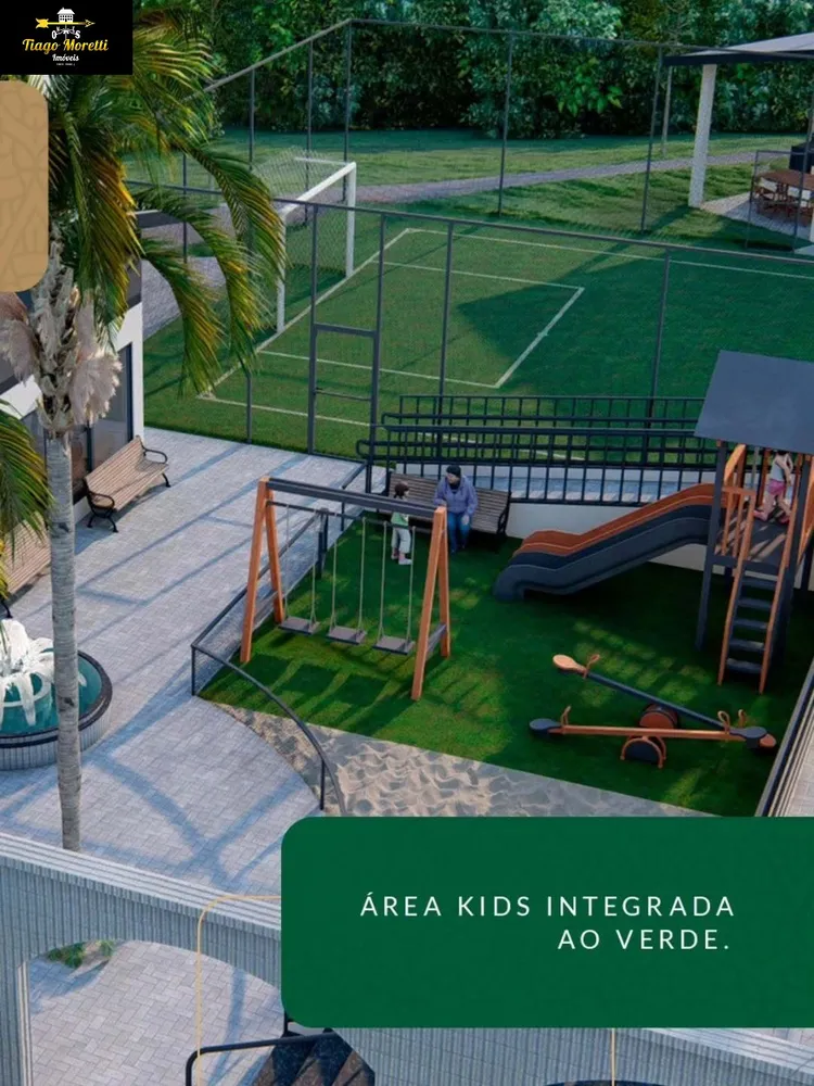 Terreno, 250 m² - Foto 5