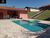 Chácara, 4 quartos - Foto 1