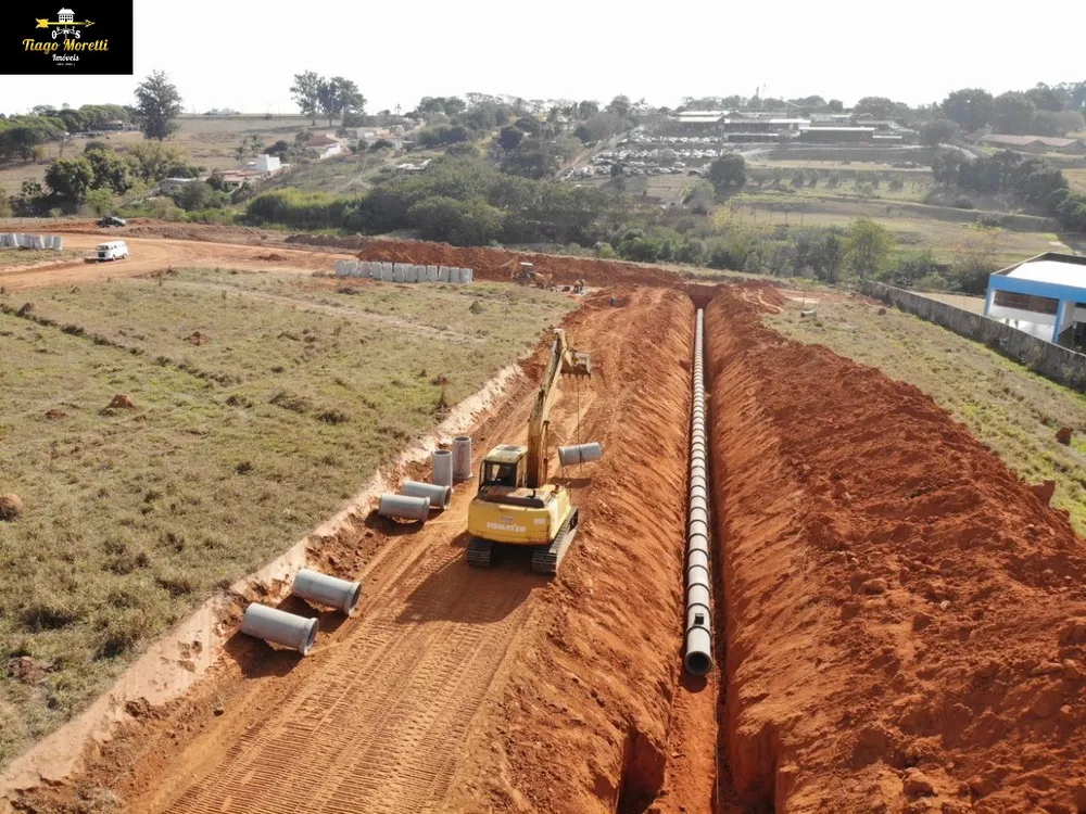 Terreno, 140 m² - Foto 1