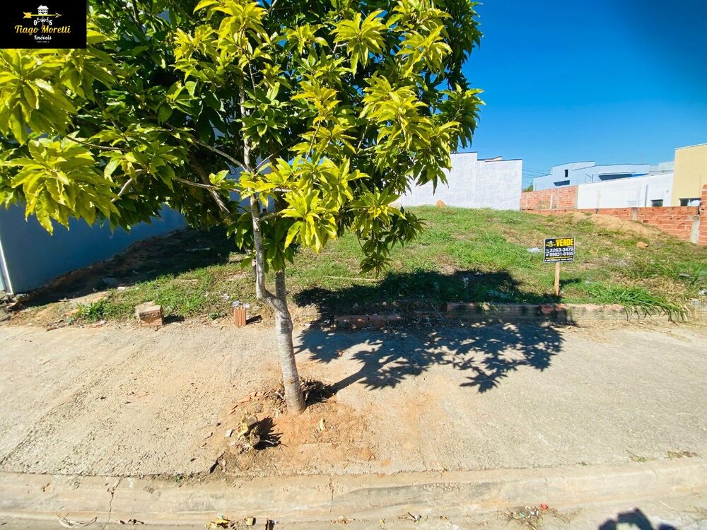 Terreno à venda, 200m² - Foto 3