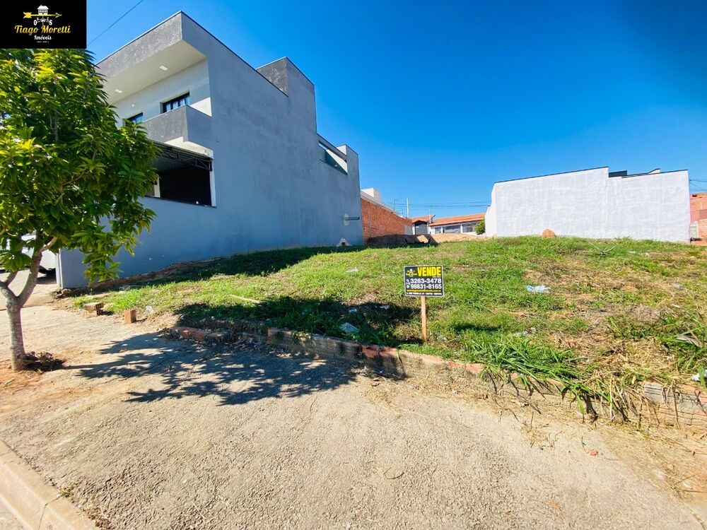 Terreno à venda, 200m² - Foto 2