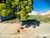Terreno, 200 m² - Foto 3