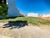 Terreno, 200 m² - Foto 1