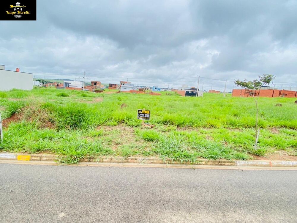 Terreno, 140 m² - Foto 1