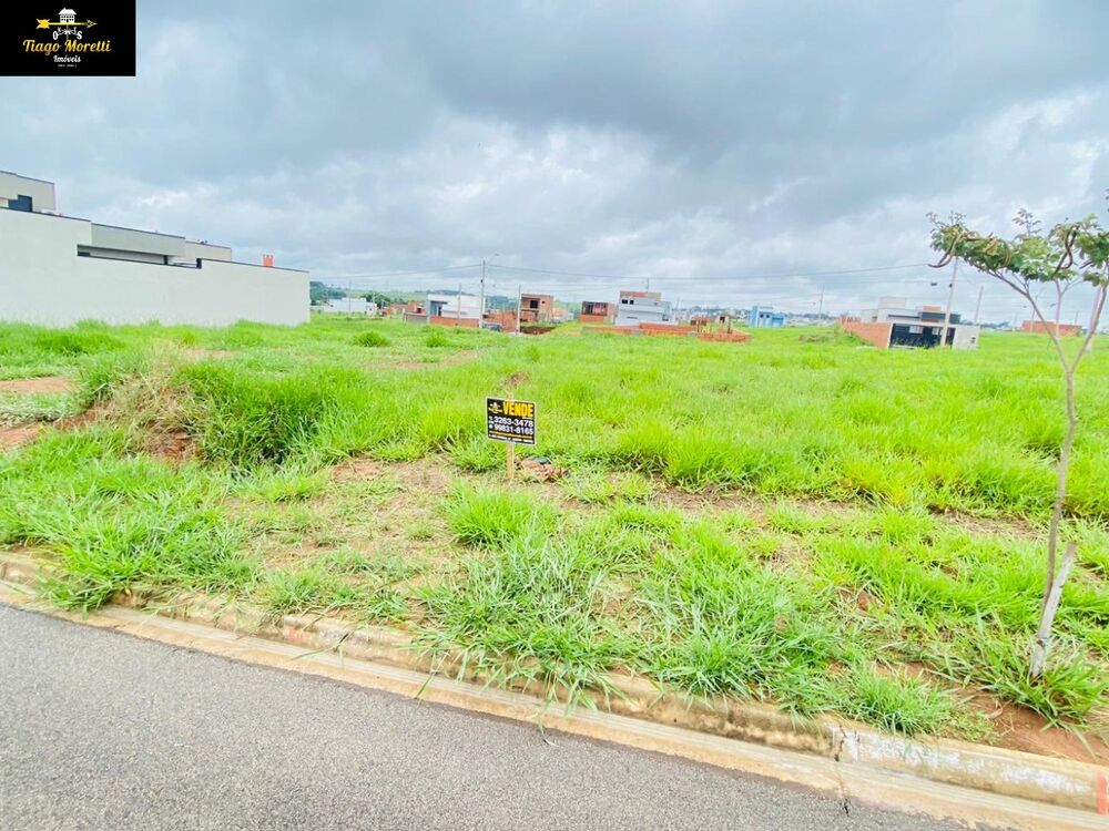 Terreno, 140 m² - Foto 2