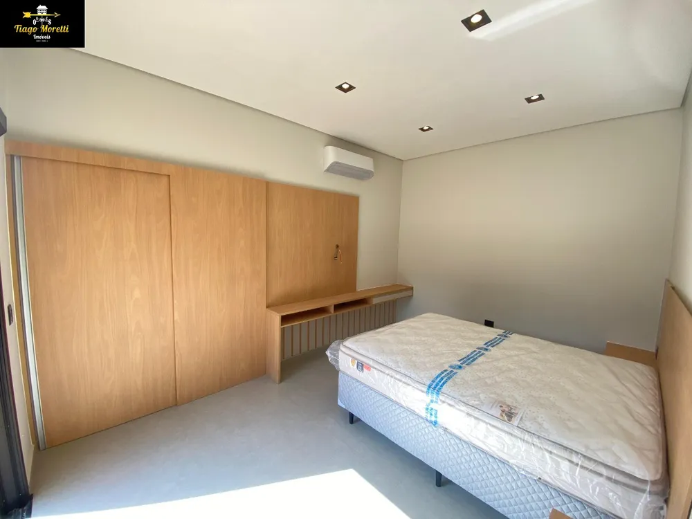Casa de Condomínio, 3 quartos - Foto 13