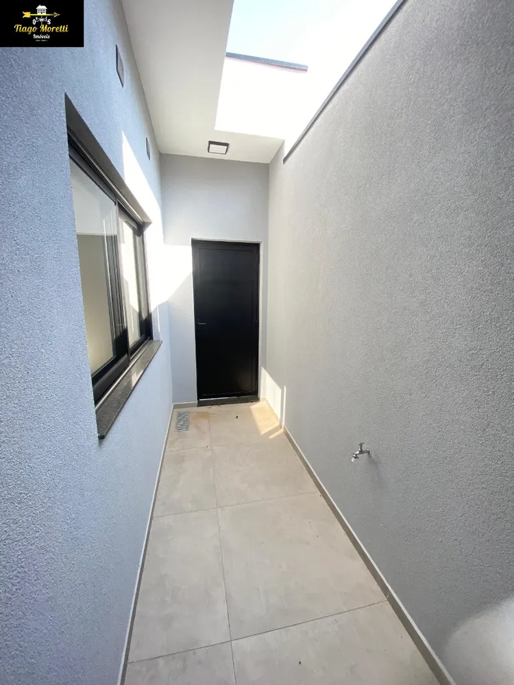 Casa de Condomínio, 3 quartos - Foto 16
