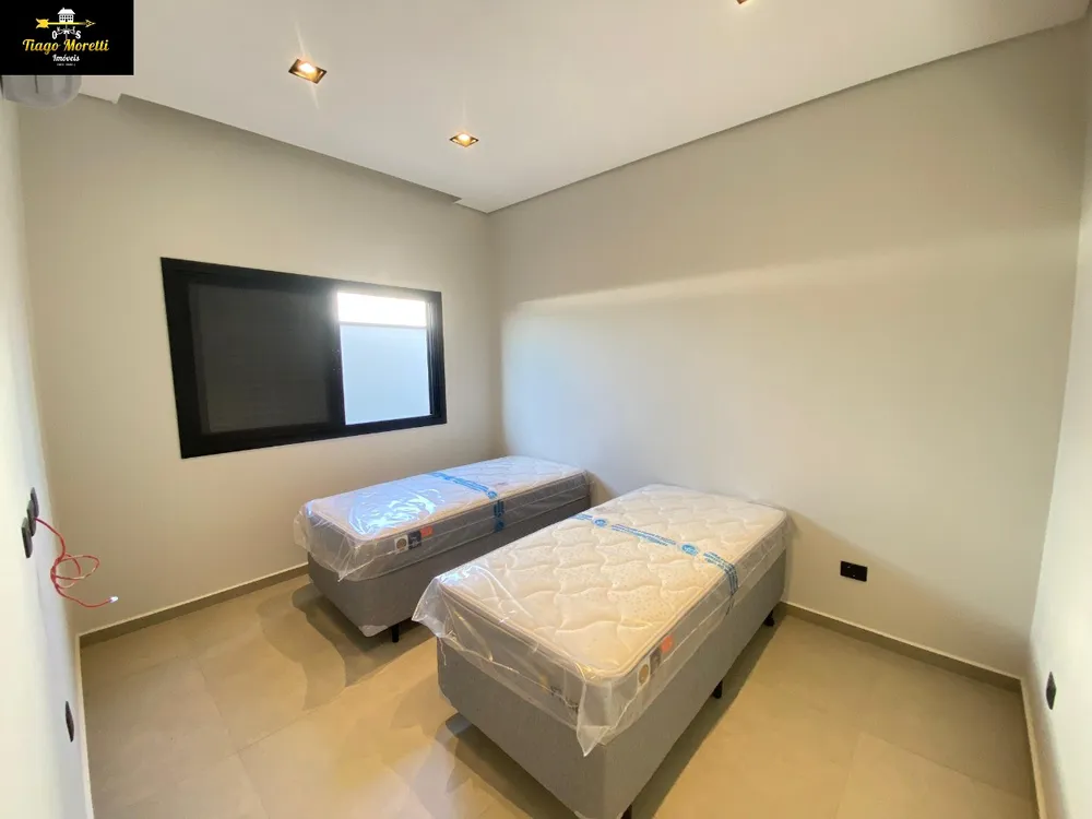 Casa de Condomínio, 3 quartos - Foto 11
