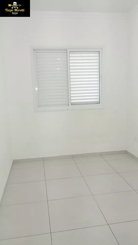 Apartamento, 1 quarto, 48 m² - Foto 5