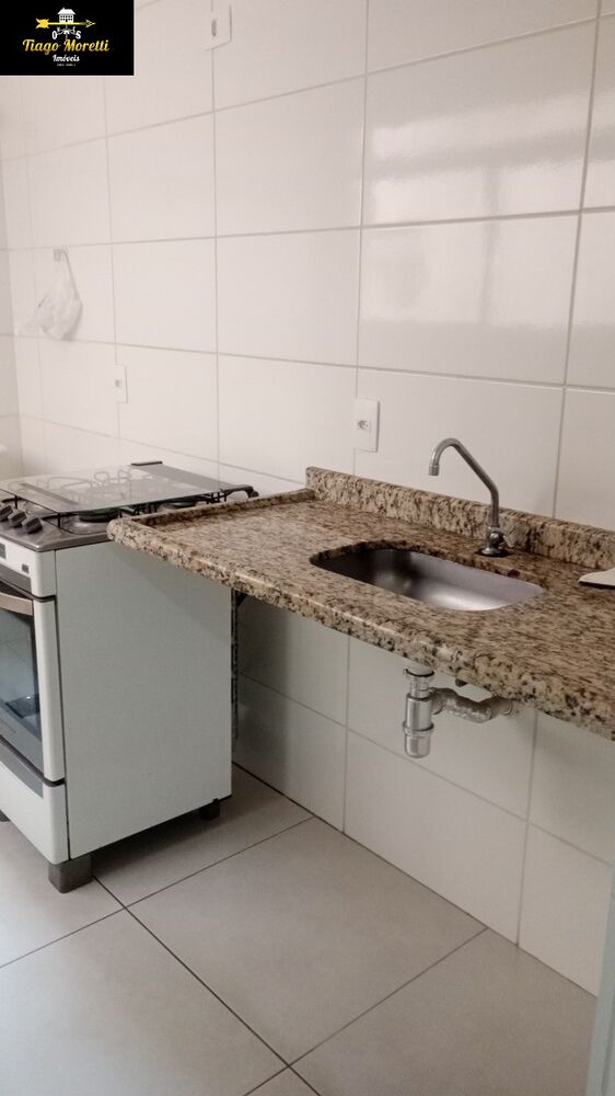 Apartamento, 1 quarto, 48 m² - Foto 4