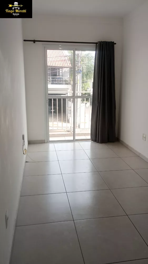 Apartamento, 1 quarto, 48 m² - Foto 8
