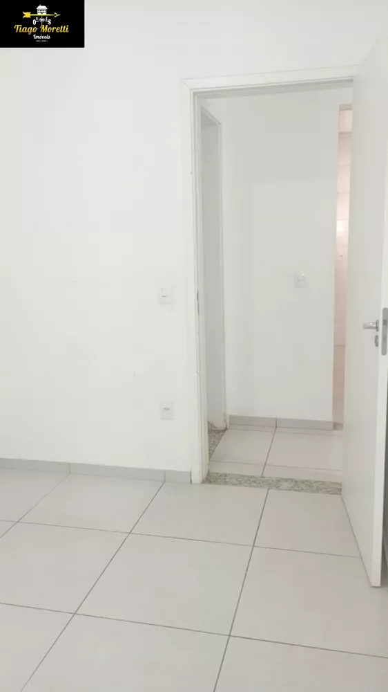 Apartamento, 1 quarto, 48 m² - Foto 6