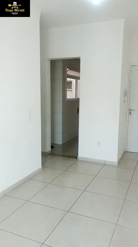 Apartamento, 1 quarto, 48 m² - Foto 11