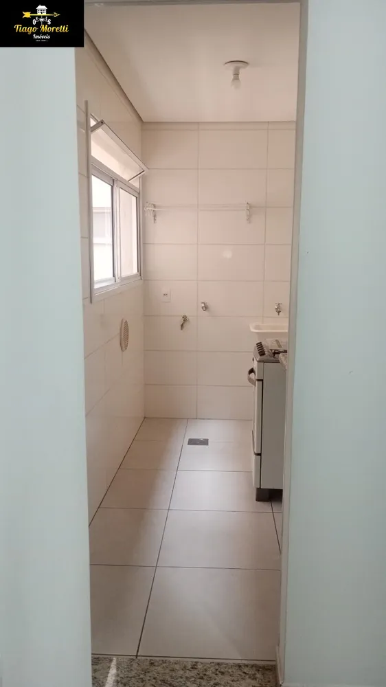 Apartamento, 1 quarto, 48 m² - Foto 5