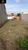 Terreno, 140 m² - Foto 1