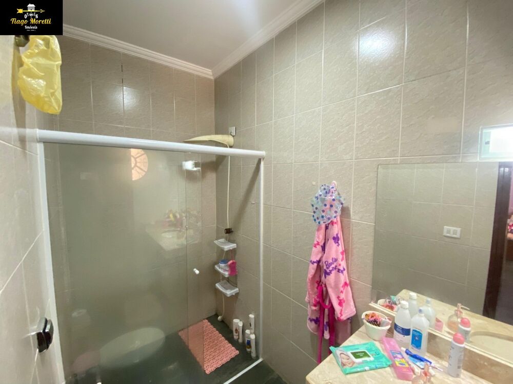 Chácara, 4 quartos, 3000 m² - Foto 24