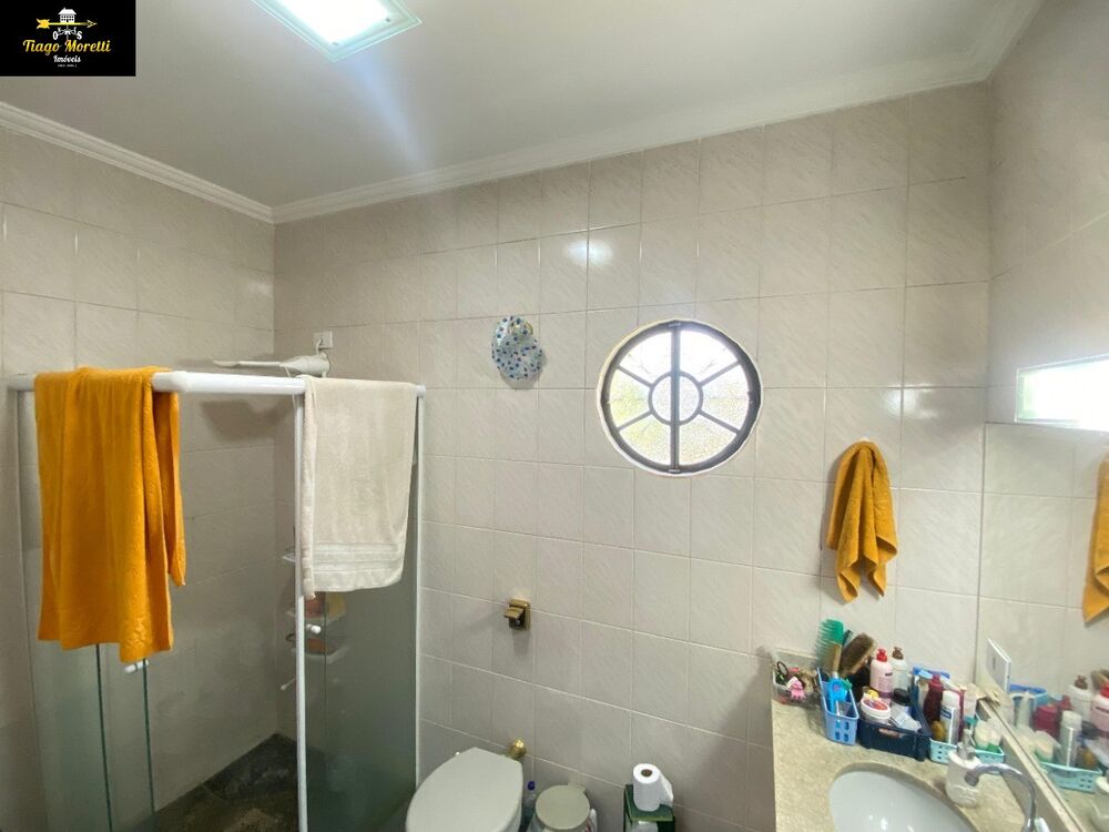 Chácara, 4 quartos, 3000 m² - Foto 25