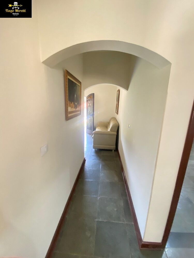 Chácara, 4 quartos, 3000 m² - Foto 20