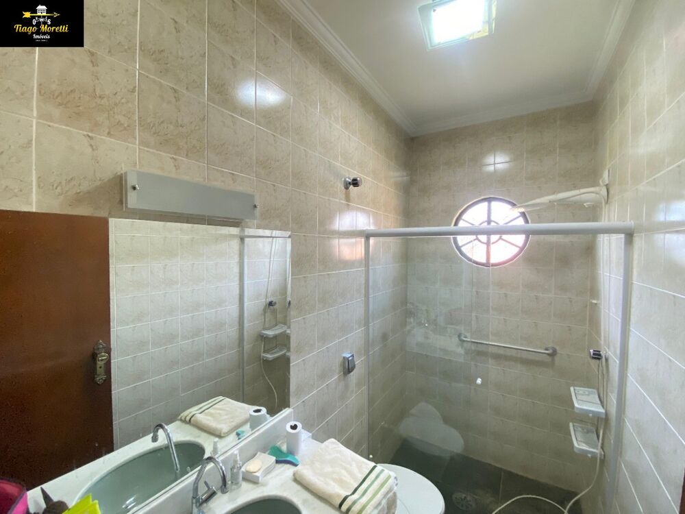 Chácara, 4 quartos, 3000 m² - Foto 29