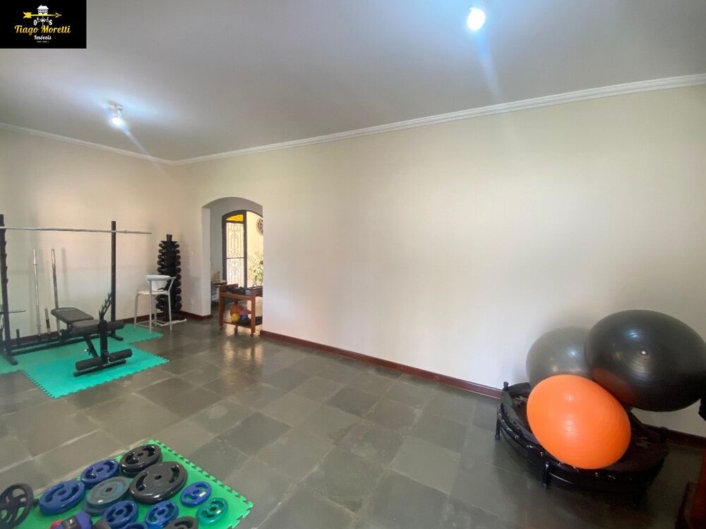 Chácara, 4 quartos, 3000 m² - Foto 42