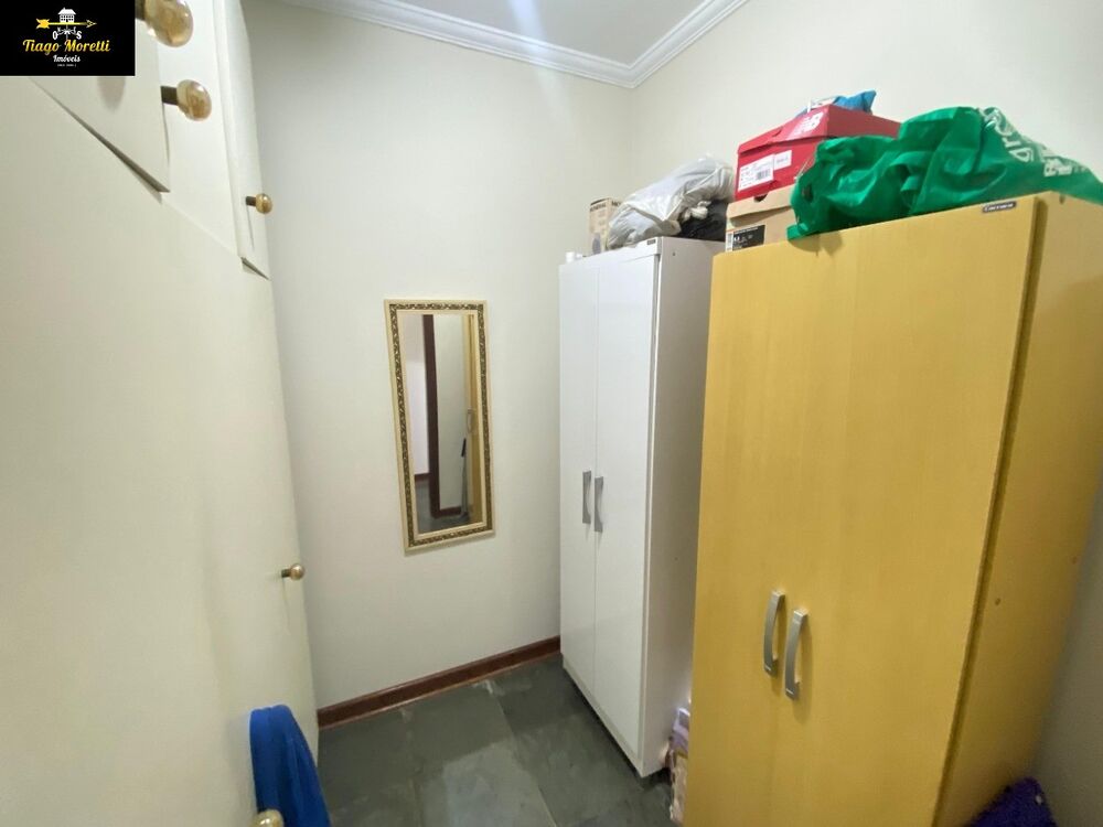 Chácara, 4 quartos, 3000 m² - Foto 34